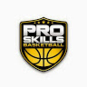 Meet your Posher, Bj